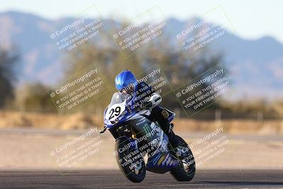 media/Dec-06-2025-CVMA (Sat) [[4a896cc04c]]/Race 15-Formula 2-CVMA Hooligans-American Thunder/